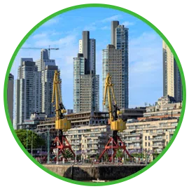 Atlantic Locksmith Store Kansas City, MO 816-622-3380 Atlantic Locksmith Store Kansas City, MO 816-622-3380 - abs-comm-01