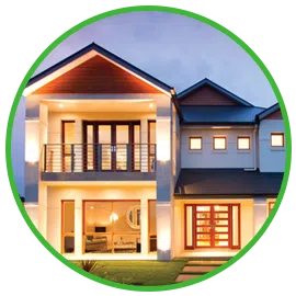 Atlantic Locksmith Store Kansas City, MO 816-622-3380 Atlantic Locksmith Store Kansas City, MO 816-622-3380 - abs-res-01