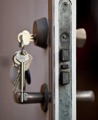 Atlantic Locksmith Store Kansas City, MO 816-622-3380 Atlantic Locksmith Store Kansas City, MO 816-622-3380