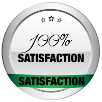 Atlantic Locksmith Store Kansas City, MO 816-622-3380 Atlantic Locksmith Store Kansas City, MO 816-622-3380 - sb-satisfy-01