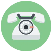 Atlantic Locksmith Store Kansas City, MO 816-622-3380 Atlantic Locksmith Store Kansas City, MO 816-622-3380 - sb-cont-us-01